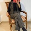 Ensemble PETITE ECOLIERE – Image 2