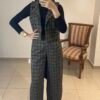 Ensemble PETITE ECOLIERE