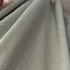 ABAYA NADIA - Vert pastel – Image 2