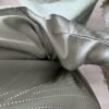 ABAYA NADIA - Vert pastel – Image 3